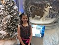 Kids_X-Mas_2016-Santa (9)